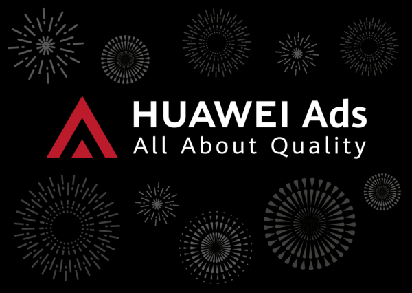 В России стала доступна новая рекламная платформа Huawei Ads В России стала доступна новая рекламная платформа Huawei Ads