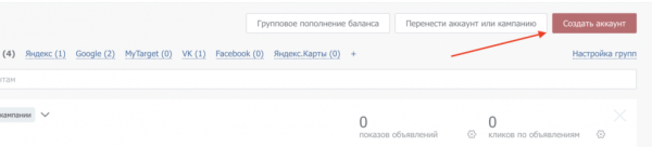 Как запустить рекламу бизнеса на Авито: подробная инструкция с рекомендациями и скриншотами