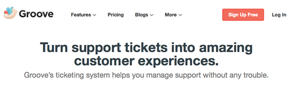 4 лучших сервиса для поддержки клиентов в WordPress 4 лучших сервиса для поддержки клиентов в WordPress