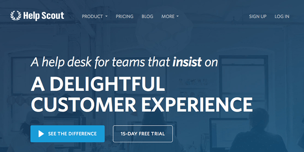 4 лучших сервиса для поддержки клиентов в WordPress 4 лучших сервиса для поддержки клиентов в WordPress