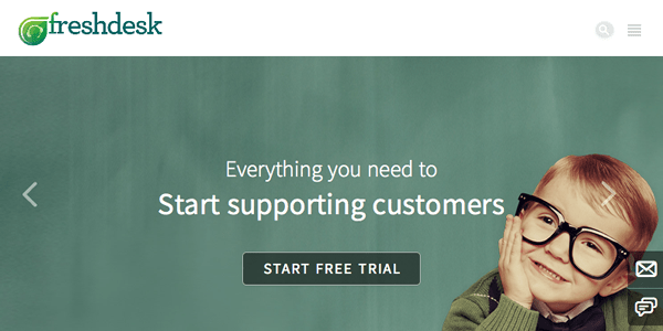 4 лучших сервиса для поддержки клиентов в WordPress 4 лучших сервиса для поддержки клиентов в WordPress