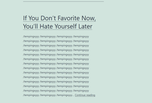 Как с помощью SEO удалось увеличить трафик и количество лидов в интернет-магазине. Кейс