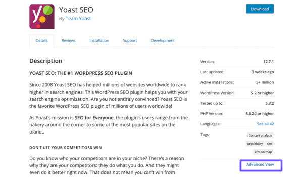 Как откатиться к прошлым версиям WordPress (для решения проблем с плагинами и темами) Как откатиться к прошлым версиям WordPress (для решения проблем с плагинами и темами)