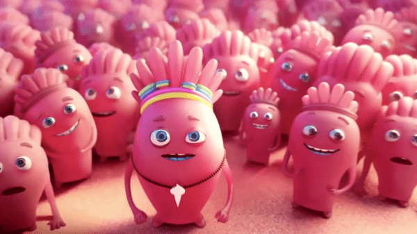 Как снять видео для Wildberries и загрузить его в карточку товара
Как снять видео для Wildberries и загрузить его в карточку товара