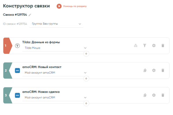 Сквозная аналитика в Яндекс.Метрике: как настроить интеграцию бизнес-инструментов без разработчиков