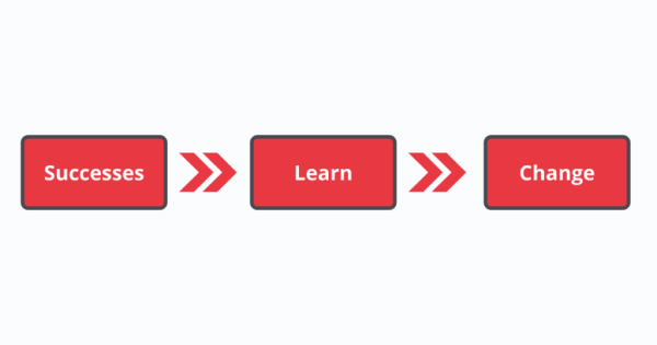Гайд по обратной связи: как давать и принимать фидбек