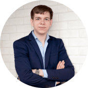 #ТочкаОпоры: как сохранить маркетинговые бюджеты и удержать клиентов #ТочкаОпоры: как сохранить маркетинговые бюджеты и удержать клиентов