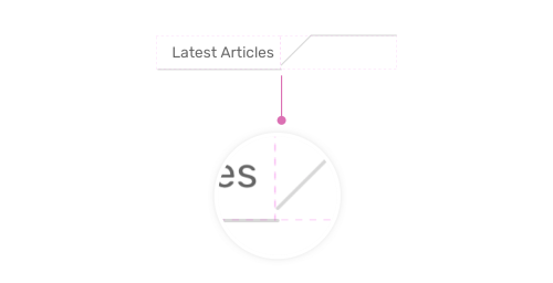 Создание компонентов пользовательского интерфейса с SVG и CSS Создание компонентов пользовательского интерфейса с SVG и CSS