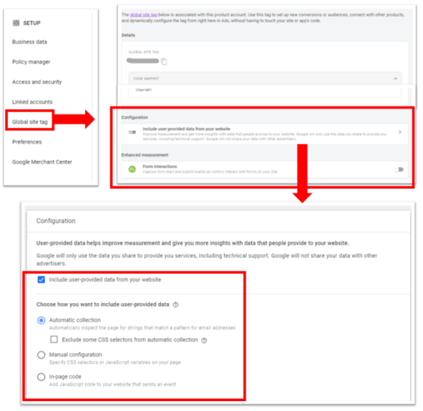 Новости интернет-рекламы за февраль 2022 года
Новости интернет-рекламы за февраль 2022 года
