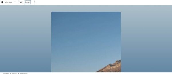 Вышел Gutenberg 12.7: появился множественный выбор блоков в режиме List View, добавлена поддержка полей (margin) для Group Вышел Gutenberg 12.7: появился множественный выбор блоков в режиме List View, добавлена поддержка полей (margin) для Group