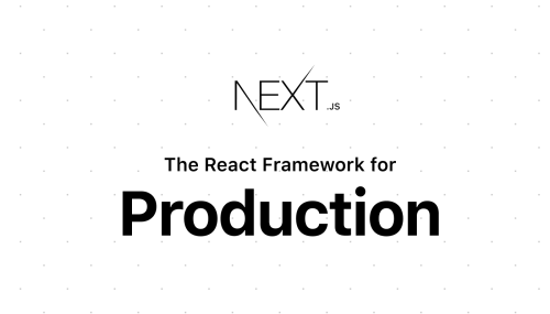 Все о миграции с ReactJS на NextJS Все о миграции с ReactJS на NextJS