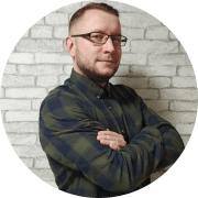 #ТочкаОпоры: как сохранить маркетинговые бюджеты и удержать клиентов #ТочкаОпоры: как сохранить маркетинговые бюджеты и удержать клиентов