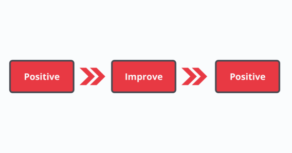 Гайд по обратной связи: как давать и принимать фидбек
