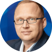 #ТочкаОпоры: как сохранить маркетинговые бюджеты и удержать клиентов #ТочкаОпоры: как сохранить маркетинговые бюджеты и удержать клиентов