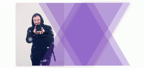 Как использовать CSS ::before и ::after для анимаций и переходов