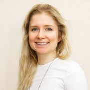 9 правил выбора агентства, которыми пользуются успешные компании