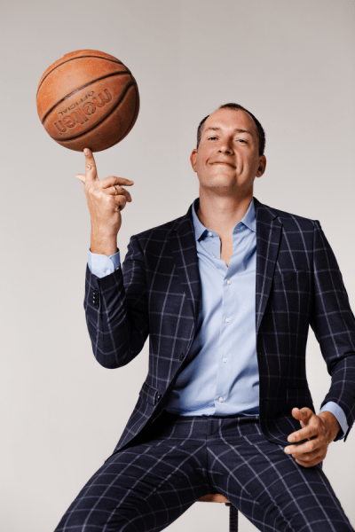 Товары, которые не стоит продавать на Wildberries: типичные ошибки новичков Товары, которые не стоит продавать на Wildberries: типичные ошибки новичков