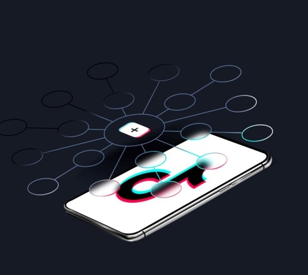 Тренды Ecom: ожидания от 2022 года и как их обернуть на пользу бизнесу