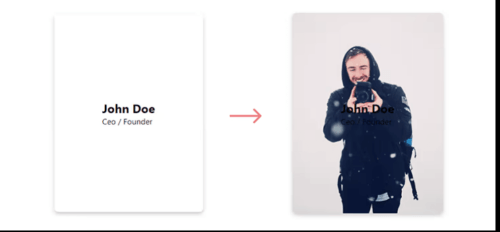 Как использовать CSS ::before и ::after для анимаций и переходов