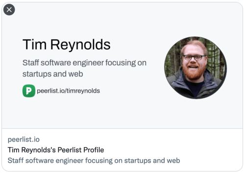 Все о миграции с ReactJS на NextJS Все о миграции с ReactJS на NextJS