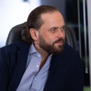 Как медицинской клинике работать с репутацией в интернете