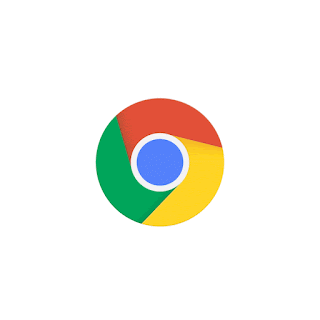 Google: новая версия Chrome для Mac теперь быстрее, чем Safari
Google: новая версия Chrome для Mac теперь быстрее, чем Safari