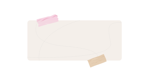 Создание компонентов пользовательского интерфейса с SVG и CSS Создание компонентов пользовательского интерфейса с SVG и CSS