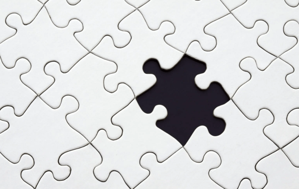 Firefox перестал предлагать Яндекс в качестве поисковой системы по умолчанию Firefox перестал предлагать Яндекс в качестве поисковой системы по умолчанию