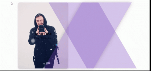 Как использовать CSS ::before и ::after для анимаций и переходов