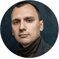 #ТочкаОпоры: как не остаться без сайта и доходов от рекламы