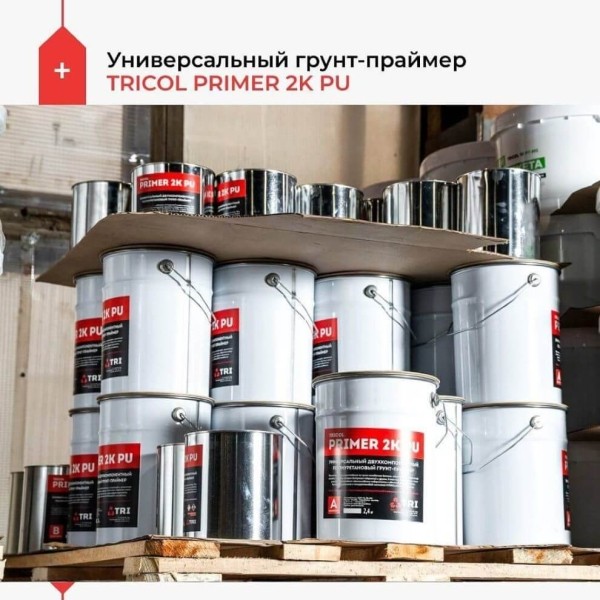 Как подсветить преимущества продукта и экологично подчеркнуть качественные отличия от конкурентов Как подсветить преимущества продукта и экологично подчеркнуть качественные отличия от конкурентов