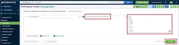 Как генерировать лиды через инфозапросы: руководство и примеры из практики