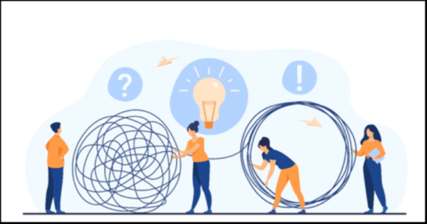 Создаем мультиязычный веб-сайт. Особенности разработки для Китая и других регионов