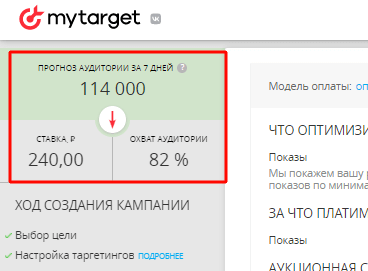 Формат Shoppable Ads: что представляет собой новинка от VK в myTarget и как с ней работать