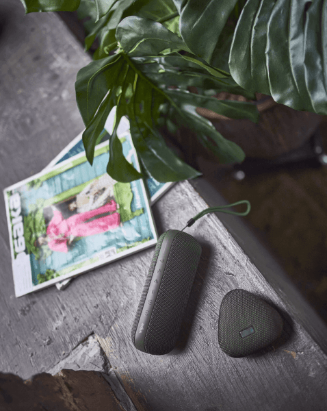 Как подсветить преимущества продукта и экологично подчеркнуть качественные отличия от конкурентов Как подсветить преимущества продукта и экологично подчеркнуть качественные отличия от конкурентов