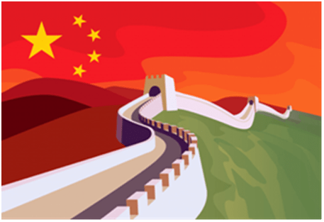 Создаем мультиязычный веб-сайт. Особенности разработки для Китая и других регионов