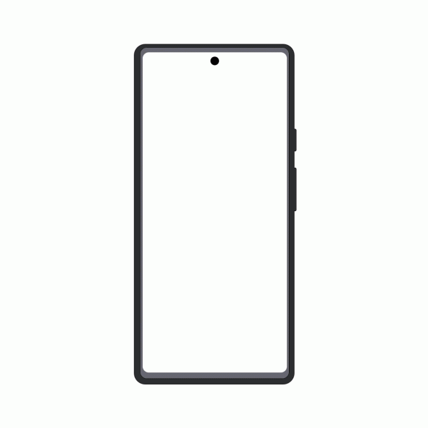 
            Google начнет помечать на выдаче часто цитируемые материалы
        