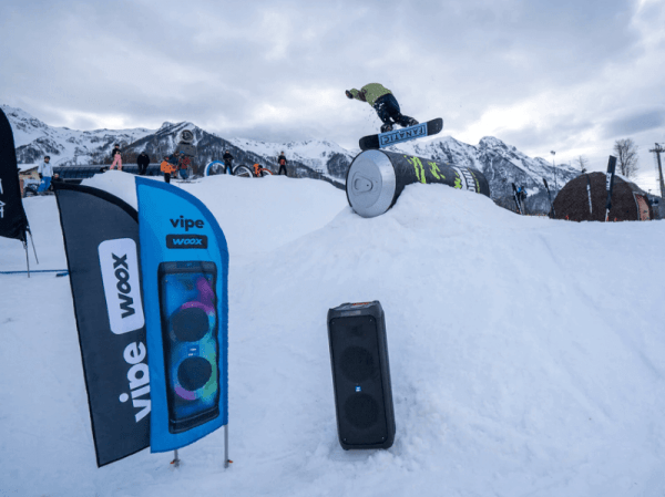 Как подсветить преимущества продукта и экологично подчеркнуть качественные отличия от конкурентов Как подсветить преимущества продукта и экологично подчеркнуть качественные отличия от конкурентов