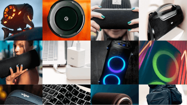 Как подсветить преимущества продукта и экологично подчеркнуть качественные отличия от конкурентов Как подсветить преимущества продукта и экологично подчеркнуть качественные отличия от конкурентов