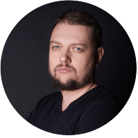 #ТочкаОпоры: повышение результативности SEO в Google