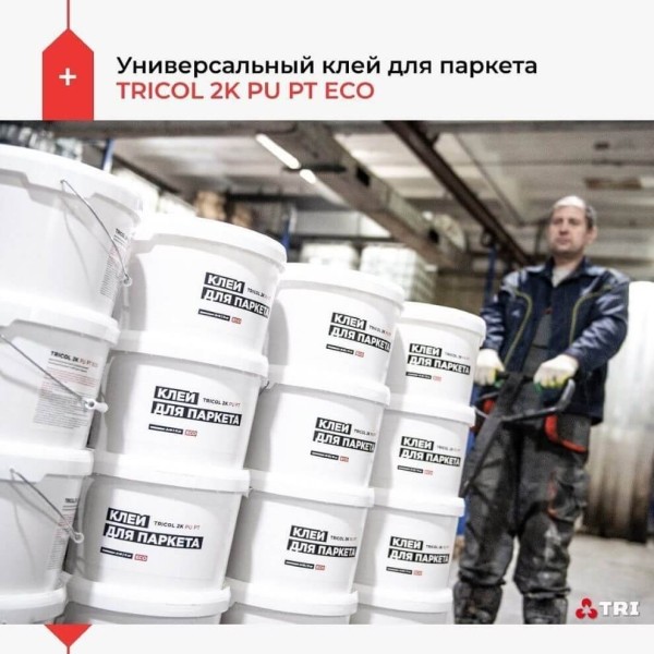 Как подсветить преимущества продукта и экологично подчеркнуть качественные отличия от конкурентов Как подсветить преимущества продукта и экологично подчеркнуть качественные отличия от конкурентов