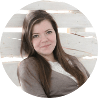 #ТочкаОпоры: как не остаться без сайта и доходов от рекламы