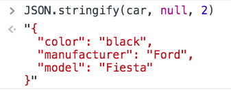 Как дебажить JavaScript код