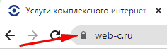 Безопасность сайта в новых условиях: где искать уязвимости из-за блокировок
