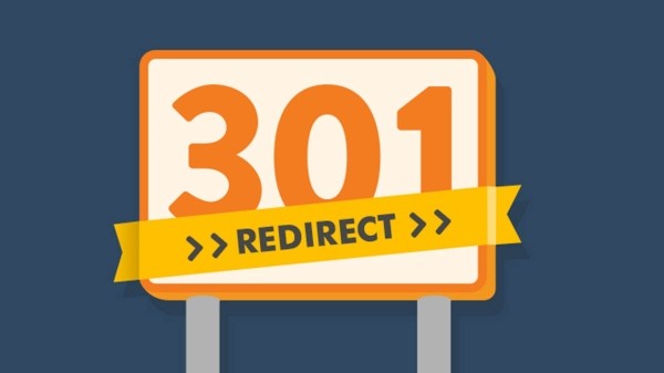 Причины снижения позиций в Google: как нарастить трафик в 2022 году Причины снижения позиций в Google: как нарастить трафик в 2022 году