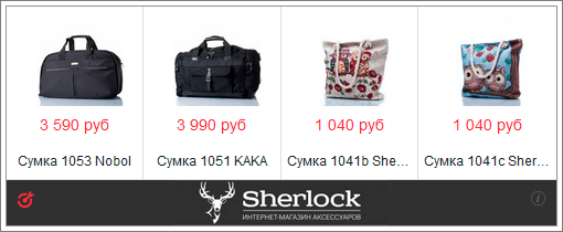 Новости интернет-рекламы за апрель 2022 года
Новости интернет-рекламы за апрель 2022 года