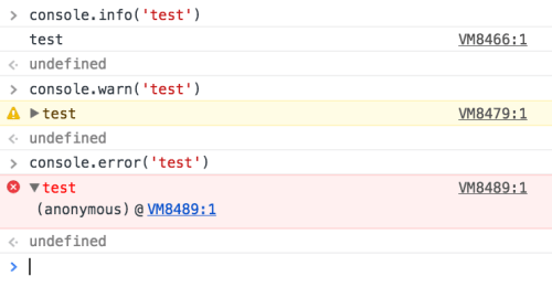 Как дебажить JavaScript код