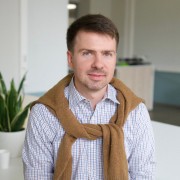 Разделяй и властвуй – как сегментация поисковых запросов помогает увеличить прибыль