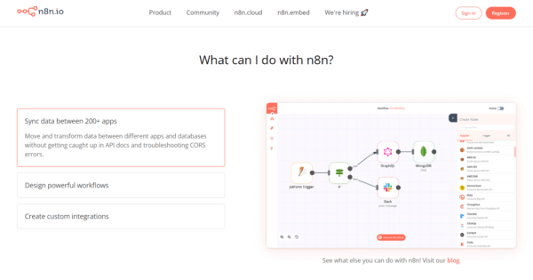 Сервисы No-code в России: как создать сайт, приложение и сервис без разработчиков