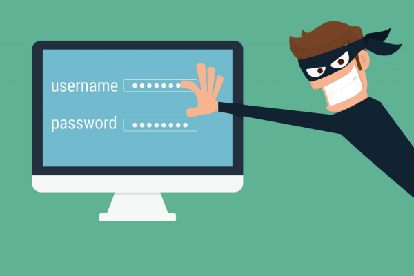 Причины снижения позиций в Google: как нарастить трафик в 2022 году Причины снижения позиций в Google: как нарастить трафик в 2022 году